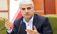 تهران باید اثربخش‌ ترین شبکه مهارت و اشتغال کشور باشد